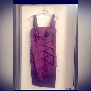 Perfect dress for any occasion